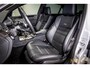Mercedes-Benz E-klasse AMG 63|H&K|Cam|E-stoel|Youngtimer