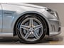 Mercedes-Benz E-klasse AMG 63|H&K|Cam|E-stoel|Youngtimer