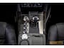 Mercedes-Benz E-klasse AMG 63|H&K|Cam|E-stoel|Youngtimer