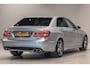 Mercedes-Benz E-klasse AMG 63|H&K|Cam|E-stoel|Youngtimer