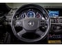 Mercedes-Benz E-klasse AMG 63|H&K|Cam|E-stoel|Youngtimer