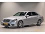Mercedes-Benz E-klasse AMG 63|H&K|Cam|E-stoel|Youngtimer