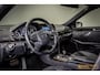Mercedes-Benz E-klasse AMG 63|H&K|Cam|E-stoel|Youngtimer