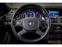Mercedes-Benz E-klasse AMG 63|H&K|Cam|E-stoel|Youngtimer