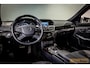 Mercedes-Benz E-klasse AMG 63|H&K|Cam|E-stoel|Youngtimer