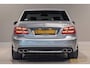 Mercedes-Benz E-klasse AMG 63|H&K|Cam|E-stoel|Youngtimer