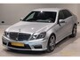 Mercedes-Benz E-klasse AMG 63|H&K|Cam|E-stoel|Youngtimer