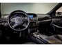 Mercedes-Benz E-klasse AMG 63|H&K|Cam|E-stoel|Youngtimer