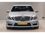 Mercedes-Benz E-klasse AMG 63|H&K|Cam|E-stoel|Youngtimer