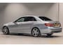 Mercedes-Benz E-klasse AMG 63|H&K|Cam|E-stoel|Youngtimer