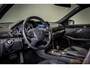 Mercedes-Benz E-klasse AMG 63|H&K|Cam|E-stoel|Youngtimer