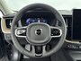 Volvo XC60 T8 Plug-in hybrid Ultra Dark Executive Edition | Polestar Engineerd Optimisation | Luchtvering | Bowers & Wilkins | Trekhaak | Stoel massage + Ventilatie + verwarming | Volvo Guard Alarm |
