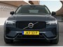 Volvo XC60 T8 Plug-in hybrid Ultra Dark Executive Edition | Polestar Engineerd Optimisation | Luchtvering | Bowers & Wilkins | Trekhaak | Stoel massage + Ventilatie + verwarming | Volvo Guard Alarm |