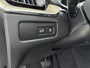 Volvo XC60 T8 Plug-in hybrid Ultra Dark Executive Edition | Polestar Engineerd Optimisation | Luchtvering | Bowers & Wilkins | Trekhaak | Stoel massage + Ventilatie + verwarming | Volvo Guard Alarm |