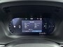 Volvo XC60 T8 Plug-in hybrid Ultra Dark Executive Edition | Polestar Engineerd Optimisation | Luchtvering | Bowers & Wilkins | Trekhaak | Stoel massage + Ventilatie + verwarming | Volvo Guard Alarm |