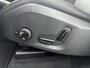 Volvo XC60 T8 Plug-in hybrid Ultra Dark Executive Edition | Polestar Engineerd Optimisation | Luchtvering | Bowers & Wilkins | Trekhaak | Stoel massage + Ventilatie + verwarming | Volvo Guard Alarm |