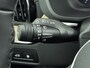 Volvo XC60 T8 Plug-in hybrid Ultra Dark Executive Edition | Polestar Engineerd Optimisation | Luchtvering | Bowers & Wilkins | Trekhaak | Stoel massage + Ventilatie + verwarming | Volvo Guard Alarm |