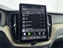 Volvo XC60 T8 Plug-in hybrid Ultra Dark Executive Edition | Polestar Engineerd Optimisation | Luchtvering | Bowers & Wilkins | Trekhaak | Stoel massage + Ventilatie + verwarming | Volvo Guard Alarm |