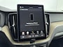 Volvo XC60 T8 Plug-in hybrid Ultra Dark Executive Edition | Polestar Engineerd Optimisation | Luchtvering | Bowers & Wilkins | Trekhaak | Stoel massage + Ventilatie + verwarming | Volvo Guard Alarm |