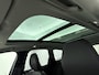 Volvo XC60 T8 Plug-in hybrid Ultra Dark Executive Edition | Polestar Engineerd Optimisation | Luchtvering | Bowers & Wilkins | Trekhaak | Stoel massage + Ventilatie + verwarming | Volvo Guard Alarm |