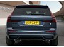 Volvo XC60 T8 Plug-in hybrid Ultra Dark Executive Edition | Polestar Engineerd Optimisation | Luchtvering | Bowers & Wilkins | Trekhaak | Stoel massage + Ventilatie + verwarming | Volvo Guard Alarm |