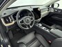 Volvo XC60 T8 Plug-in hybrid Ultra Dark Executive Edition | Polestar Engineerd Optimisation | Luchtvering | Bowers & Wilkins | Trekhaak | Stoel massage + Ventilatie + verwarming | Volvo Guard Alarm |