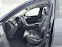 Volvo XC60 T8 Plug-in hybrid Ultra Dark Executive Edition | Polestar Engineerd Optimisation | Luchtvering | Bowers & Wilkins | Trekhaak | Stoel massage + Ventilatie + verwarming | Volvo Guard Alarm |