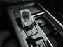 Volvo XC60 T8 Plug-in hybrid Ultra Dark Executive Edition | Polestar Engineerd Optimisation | Luchtvering | Bowers & Wilkins | Trekhaak | Stoel massage + Ventilatie + verwarming | Volvo Guard Alarm |