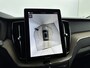 Volvo XC60 T8 Plug-in hybrid Ultra Dark Executive Edition | Polestar Engineerd Optimisation | Luchtvering | Bowers & Wilkins | Trekhaak | Stoel massage + Ventilatie + verwarming | Volvo Guard Alarm |