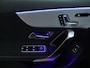 Mercedes-Benz A-klasse 250 e Business Solution AMG | Trekhaak | Nightpakket | Premium Plus pakket | Parkeerpakket met 360°-camera | Dodehoekassistent | KEYLESS GO-comfortpakket | Extra USB-poorten | Spiegelpakket | Head-up display |