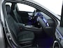 Mercedes-Benz A-klasse 250 e Business Solution AMG | Trekhaak | Nightpakket | Premium Plus pakket | Parkeerpakket met 360°-camera | Dodehoekassistent | KEYLESS GO-comfortpakket | Extra USB-poorten | Spiegelpakket | Head-up display |