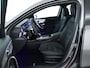 Mercedes-Benz A-klasse 250 e Business Solution AMG | Trekhaak | Nightpakket | Premium Plus pakket | Parkeerpakket met 360°-camera | Dodehoekassistent | KEYLESS GO-comfortpakket | Extra USB-poorten | Spiegelpakket | Head-up display |