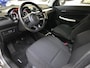 Suzuki Swift 1.2 Select Smart Hybrid | Apple CarPlay | Rijklaarprijs incl. garantie |