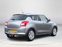 Suzuki Swift 1.2 Select Smart Hybrid | Apple CarPlay | Rijklaarprijs incl. garantie |