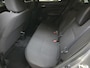 Suzuki Swift 1.2 Select Smart Hybrid | Apple CarPlay | Rijklaarprijs incl. garantie |