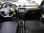 Suzuki Swift 1.2 Select Smart Hybrid | Apple CarPlay | Rijklaarprijs incl. garantie |