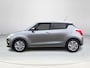 Suzuki Swift 1.2 Select Smart Hybrid | Apple CarPlay | Rijklaarprijs incl. garantie |