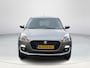 Suzuki Swift 1.2 Select Smart Hybrid | Apple CarPlay | Rijklaarprijs incl. garantie |