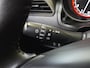 Suzuki Swift 1.2 Select Smart Hybrid | Apple CarPlay | Rijklaarprijs incl. garantie |