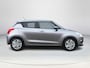 Suzuki Swift 1.2 Select Smart Hybrid | Apple CarPlay | Rijklaarprijs incl. garantie |
