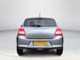 Suzuki Swift 1.2 Select Smart Hybrid | Apple CarPlay | Rijklaarprijs incl. garantie |