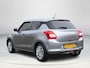 Suzuki Swift 1.2 Select Smart Hybrid | Apple CarPlay | Rijklaarprijs incl. garantie |