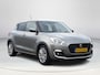 Suzuki Swift 1.2 Select Smart Hybrid | Apple CarPlay | Rijklaarprijs incl. garantie |