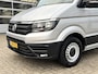 Volkswagen Crafter 35 2.0 TDI Airco Cruise Control Trekhaak 3500kg trekgewicht Open laadbak Navigatiesysteem Apple carplay Euro 6 Open laadbak Pick-up p-up Bakwagen 1e eigenaar Telefoonverbinding