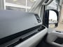 Volkswagen Crafter 35 2.0 TDI Airco Cruise Control Trekhaak 3500kg trekgewicht Open laadbak Navigatiesysteem Apple carplay Euro 6 Open laadbak Pick-up p-up Bakwagen 1e eigenaar Telefoonverbinding