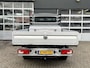 Volkswagen Crafter 35 2.0 TDI Airco Cruise Control Trekhaak 3500kg trekgewicht Open laadbak Navigatiesysteem Apple carplay Euro 6 Open laadbak Pick-up p-up Bakwagen 1e eigenaar Telefoonverbinding