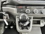 Volkswagen Crafter 35 2.0 TDI Airco Cruise Control Trekhaak 3500kg trekgewicht Open laadbak Navigatiesysteem Apple carplay Euro 6 Open laadbak Pick-up p-up Bakwagen 1e eigenaar Telefoonverbinding