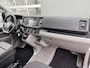 Volkswagen Crafter 35 2.0 TDI Airco Cruise Control Trekhaak 3500kg trekgewicht Open laadbak Navigatiesysteem Apple carplay Euro 6 Open laadbak Pick-up p-up Bakwagen 1e eigenaar Telefoonverbinding