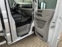 Volkswagen Crafter 35 2.0 TDI Airco Cruise Control Trekhaak 3500kg trekgewicht Open laadbak Navigatiesysteem Apple carplay Euro 6 Open laadbak Pick-up p-up Bakwagen 1e eigenaar Telefoonverbinding