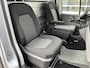 Volkswagen Crafter 35 2.0 TDI Airco Cruise Control Trekhaak 3500kg trekgewicht Open laadbak Navigatiesysteem Apple carplay Euro 6 Open laadbak Pick-up p-up Bakwagen 1e eigenaar Telefoonverbinding